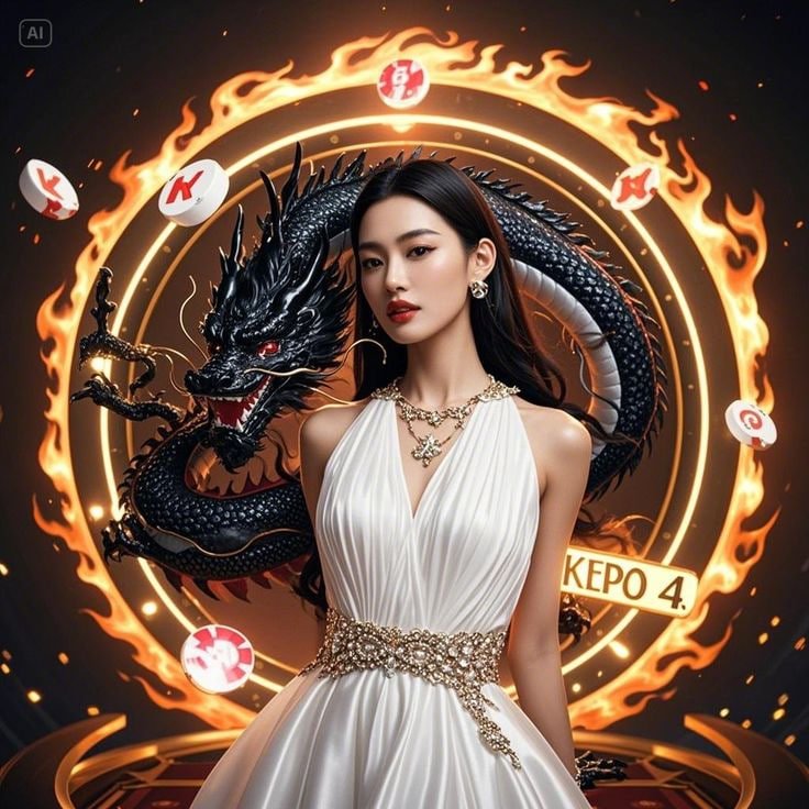 grab33 mobile gaming