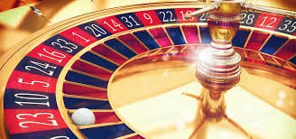 grab33 mobile gaming