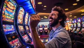 grab33 mobile gaming