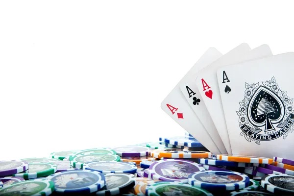 grab33 Akses Casino dan Sportsbook dari Genggaman Anda