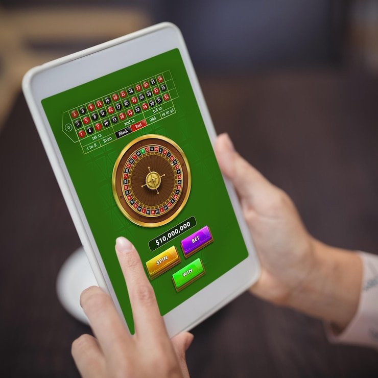 grab33 Apa yang App Buat untuk Anda