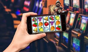 grab33 Multiplier Bergerak
